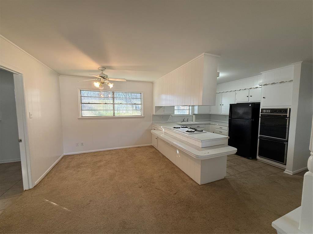 1785 Rollin Road, Canton, TX 75103