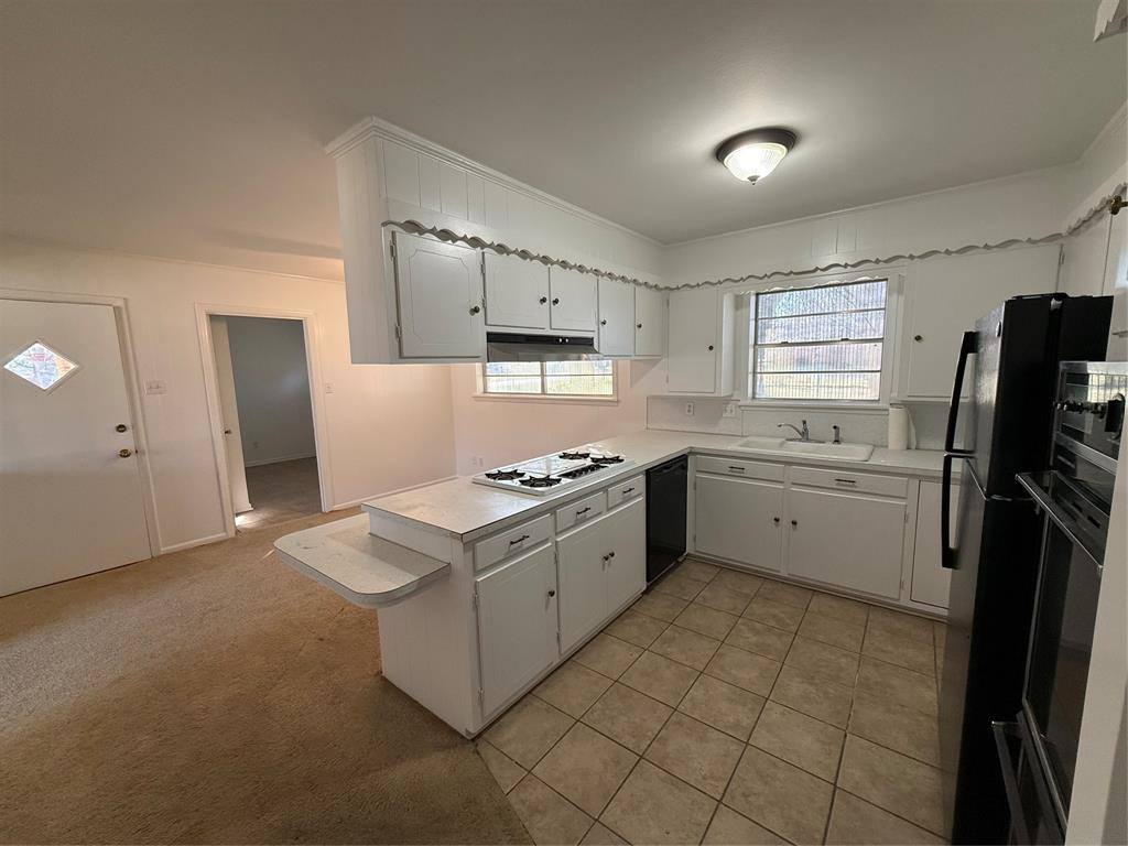 1785 Rollin Road, Canton, TX 75103