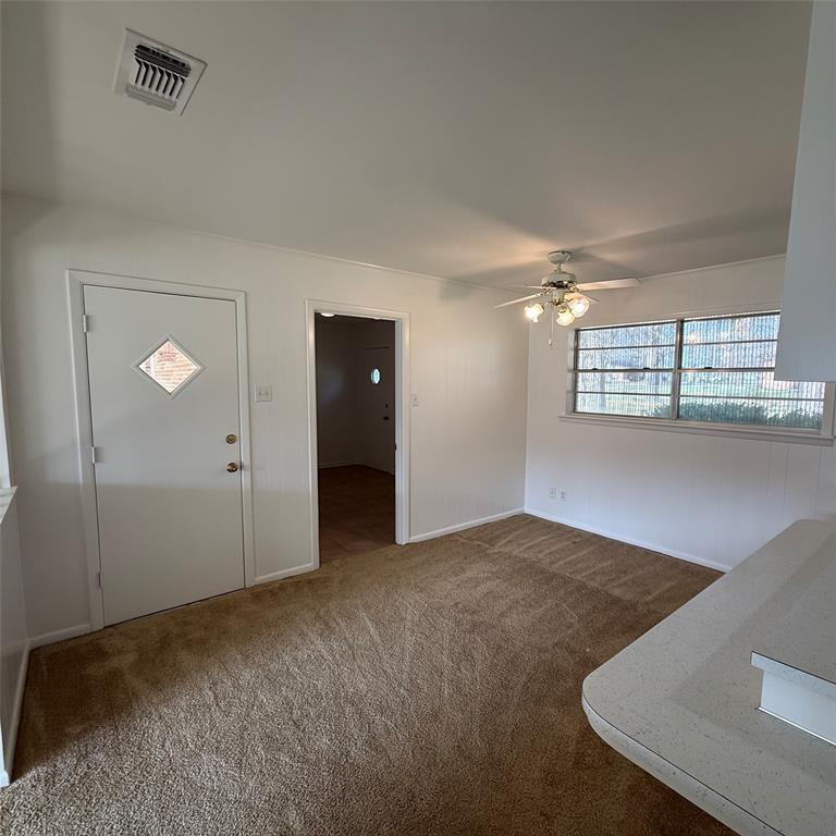 1785 Rollin Road, Canton, TX 75103