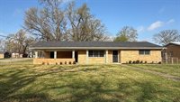 1785 Rollin Road, Canton, TX 75103