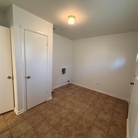 1785 Rollin Road, Canton, TX 75103