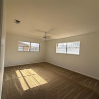 1785 Rollin Road, Canton, TX 75103