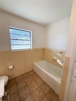 1785 Rollin Road, Canton, TX 75103