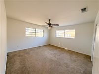 1785 Rollin Road, Canton, TX 75103