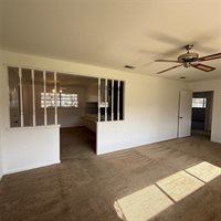 1785 Rollin Road, Canton, TX 75103