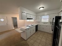 1785 Rollin Road, Canton, TX 75103