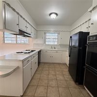 1785 Rollin Road, Canton, TX 75103