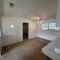1785 Rollin Road, Canton, TX 75103