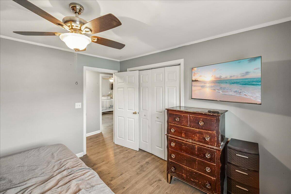 221 Lyons Drive, Frankfort, KY 40601