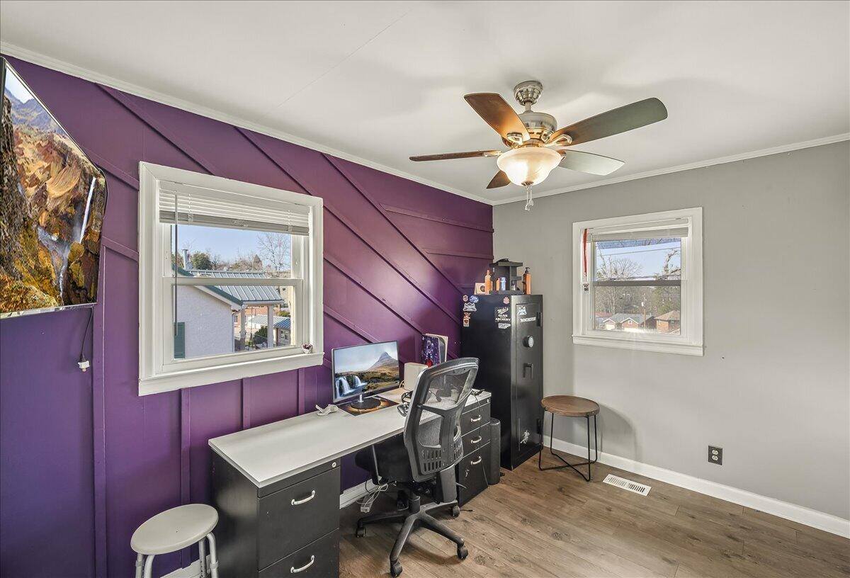 221 Lyons Drive, Frankfort, KY 40601