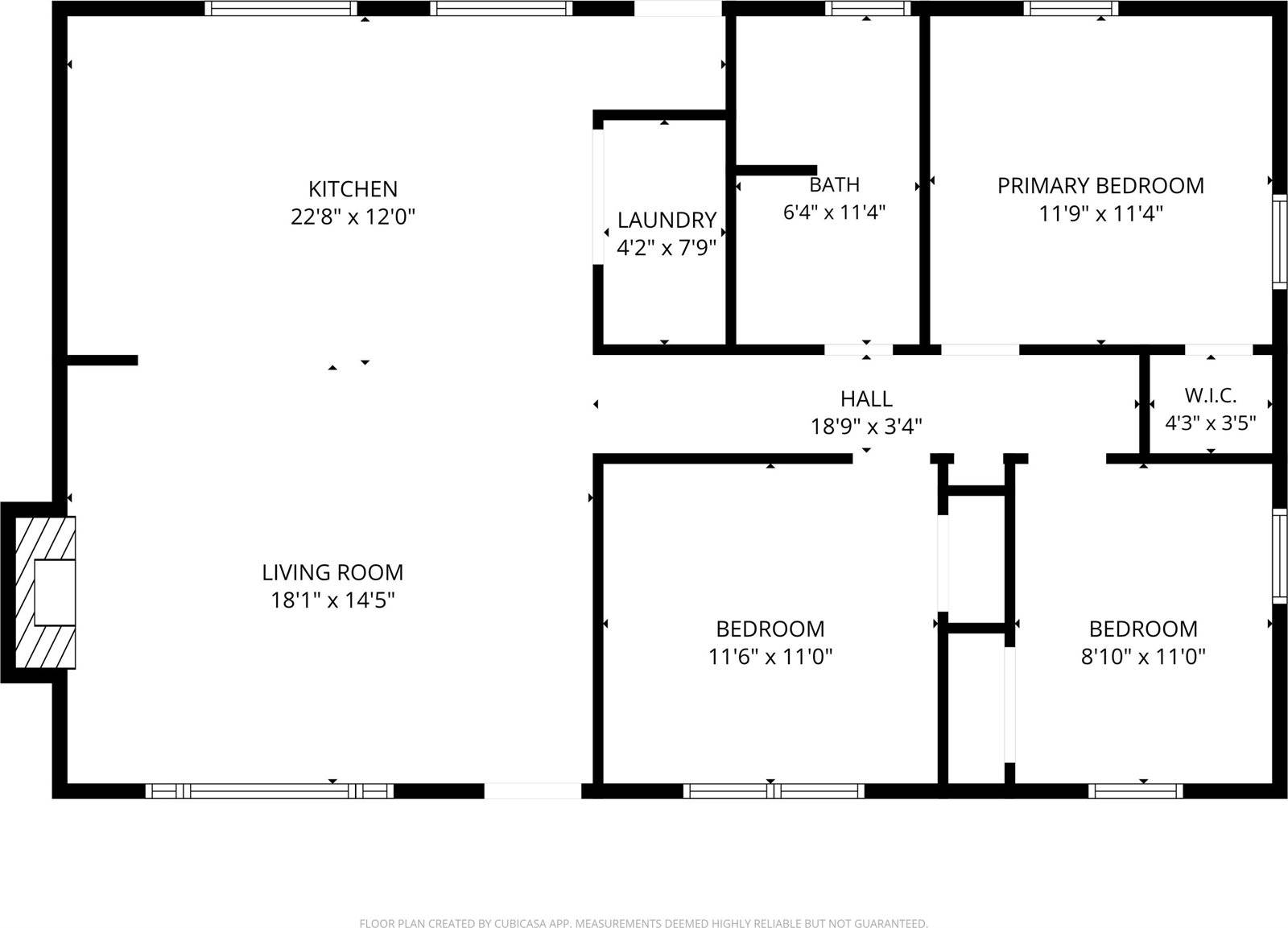 221 Lyons Drive, Frankfort, KY 40601