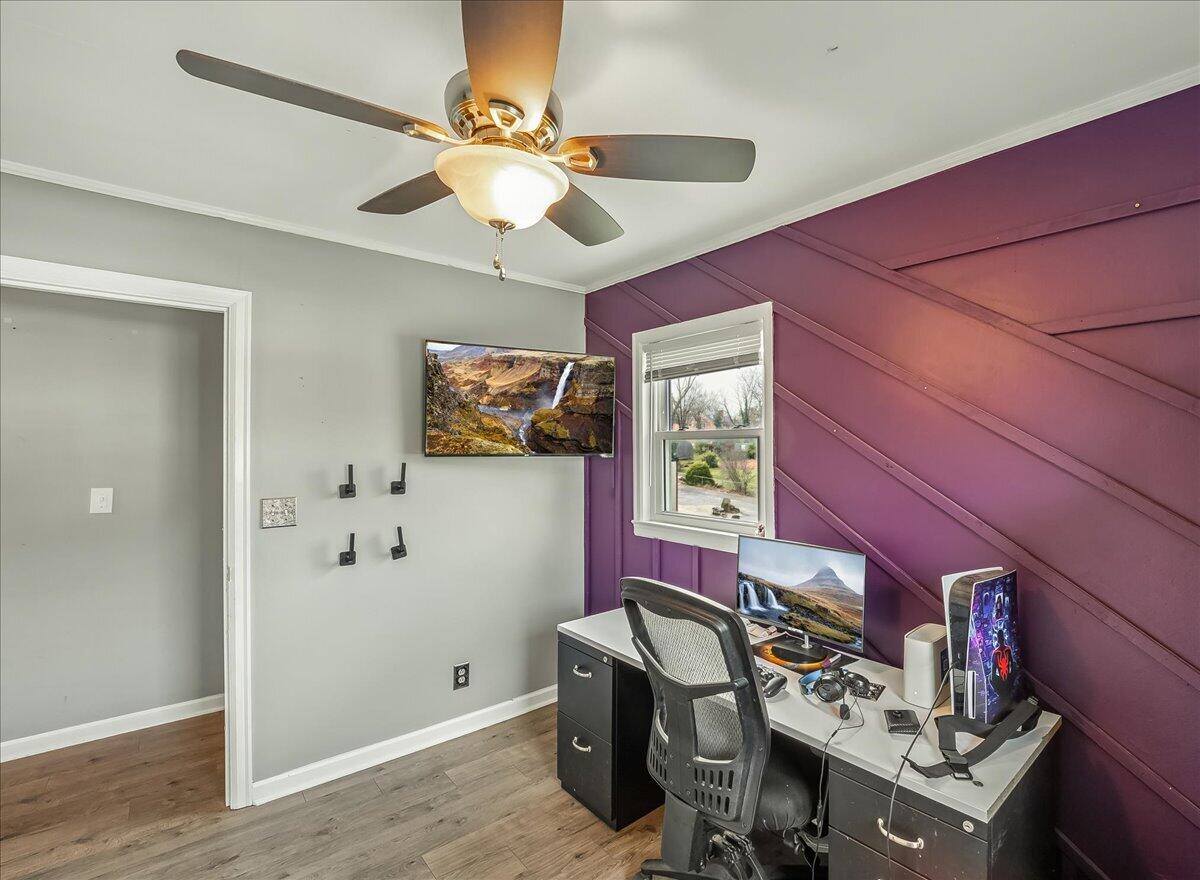 221 Lyons Drive, Frankfort, KY 40601