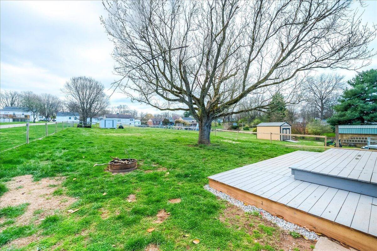 221 Lyons Drive, Frankfort, KY 40601