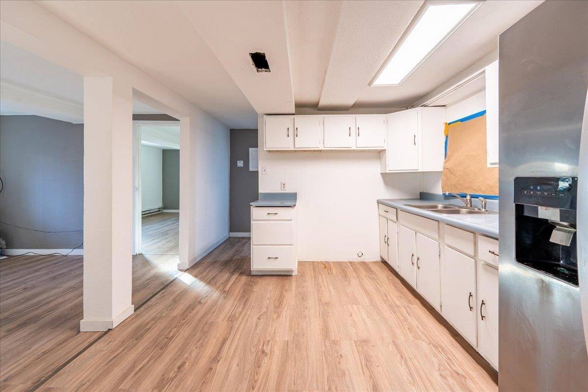 816 29th Avenue, Fairbanks, AK 99701