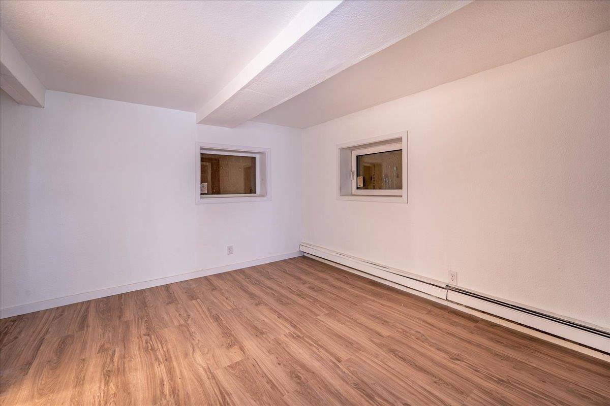 816 29th Avenue, Fairbanks, AK 99701