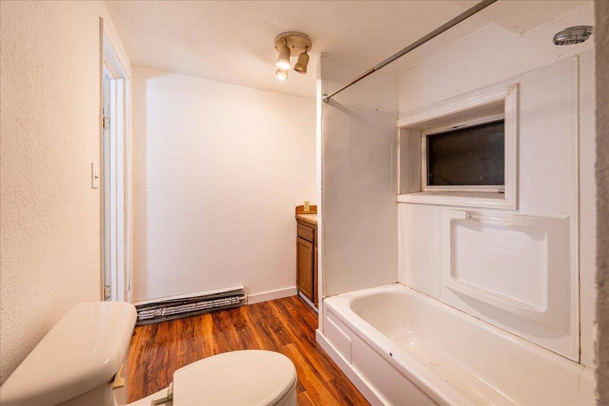 816 29th Avenue, Fairbanks, AK 99701