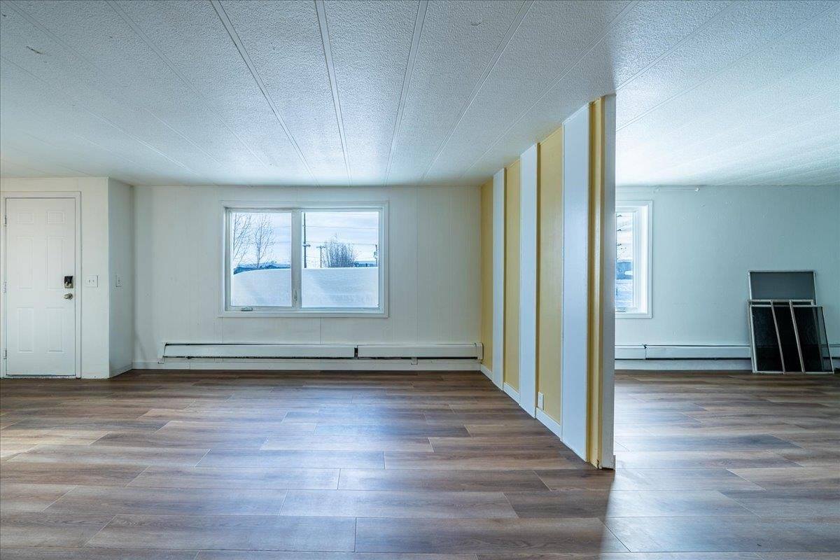 816 29th Avenue, Fairbanks, AK 99701