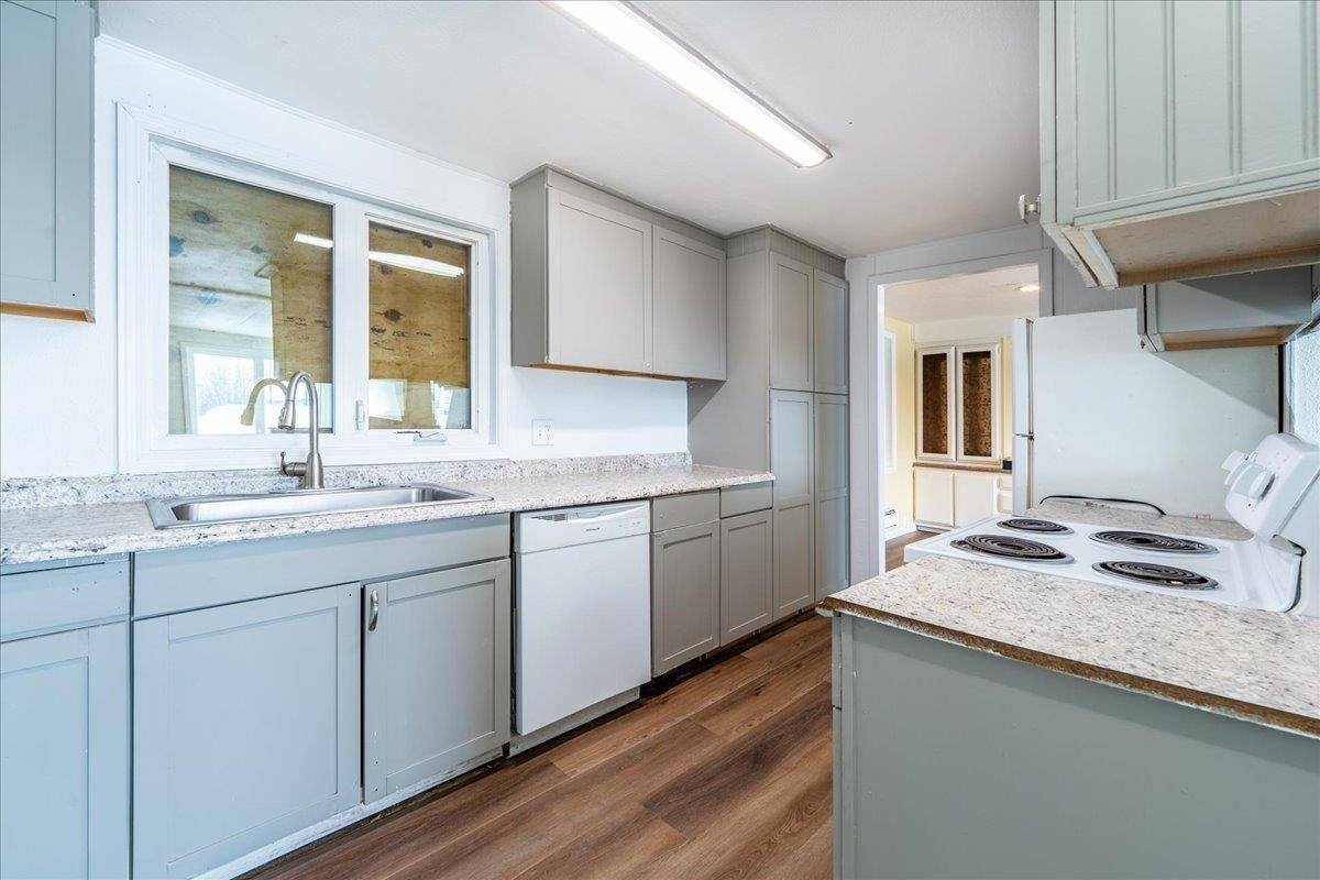 816 29th Avenue, Fairbanks, AK 99701