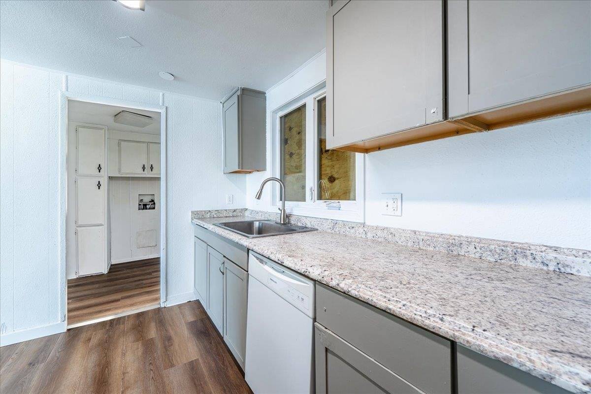 816 29th Avenue, Fairbanks, AK 99701