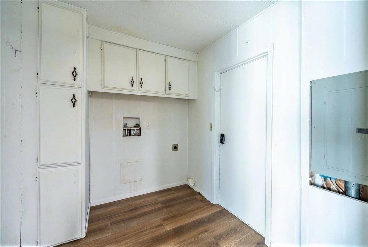 816 29th Avenue, Fairbanks, AK 99701