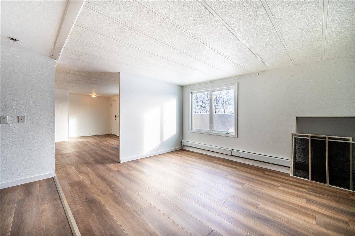 816 29th Avenue, Fairbanks, AK 99701