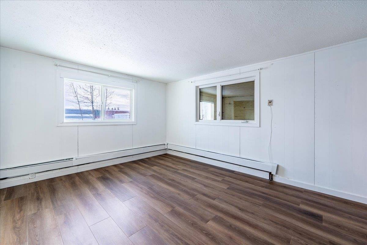 816 29th Avenue, Fairbanks, AK 99701