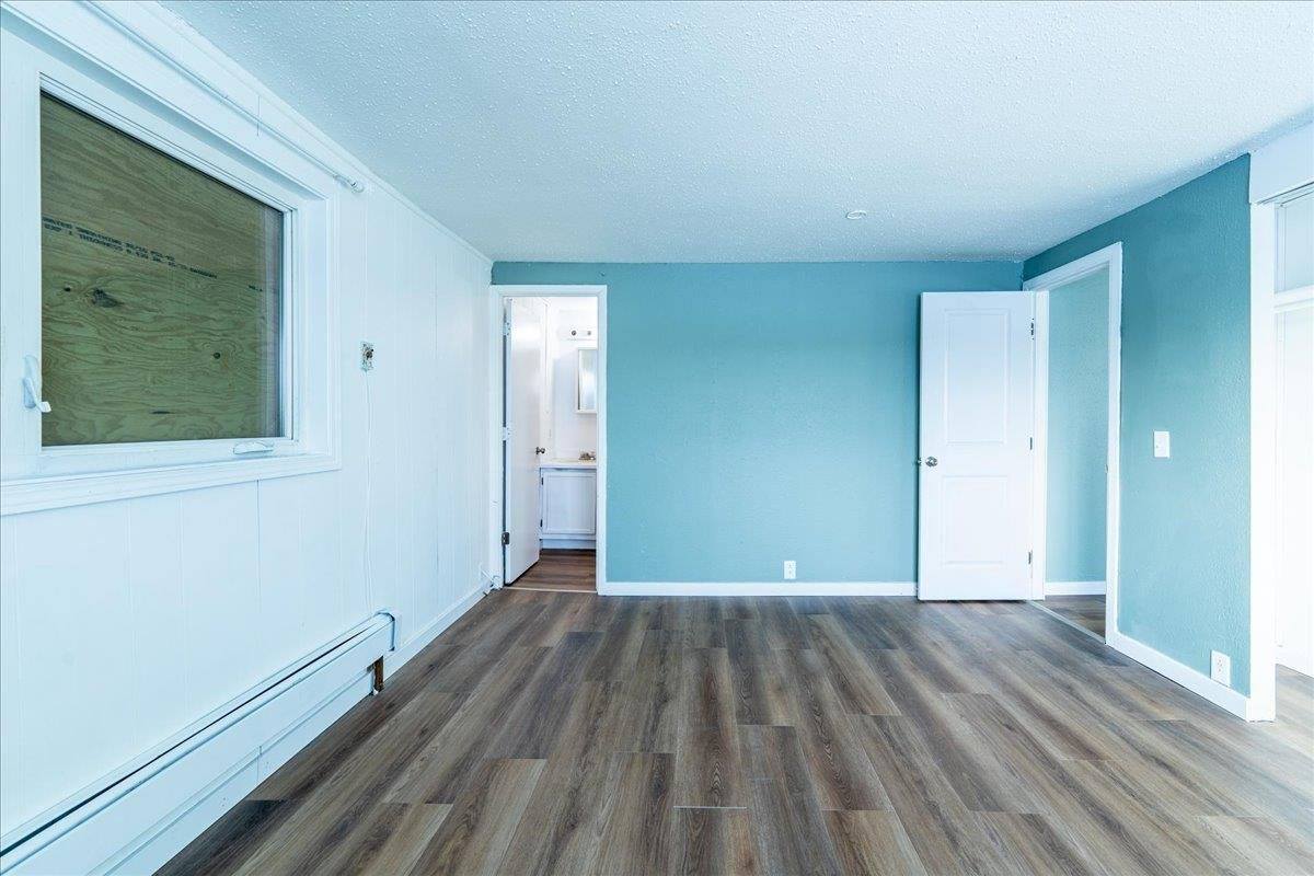 816 29th Avenue, Fairbanks, AK 99701