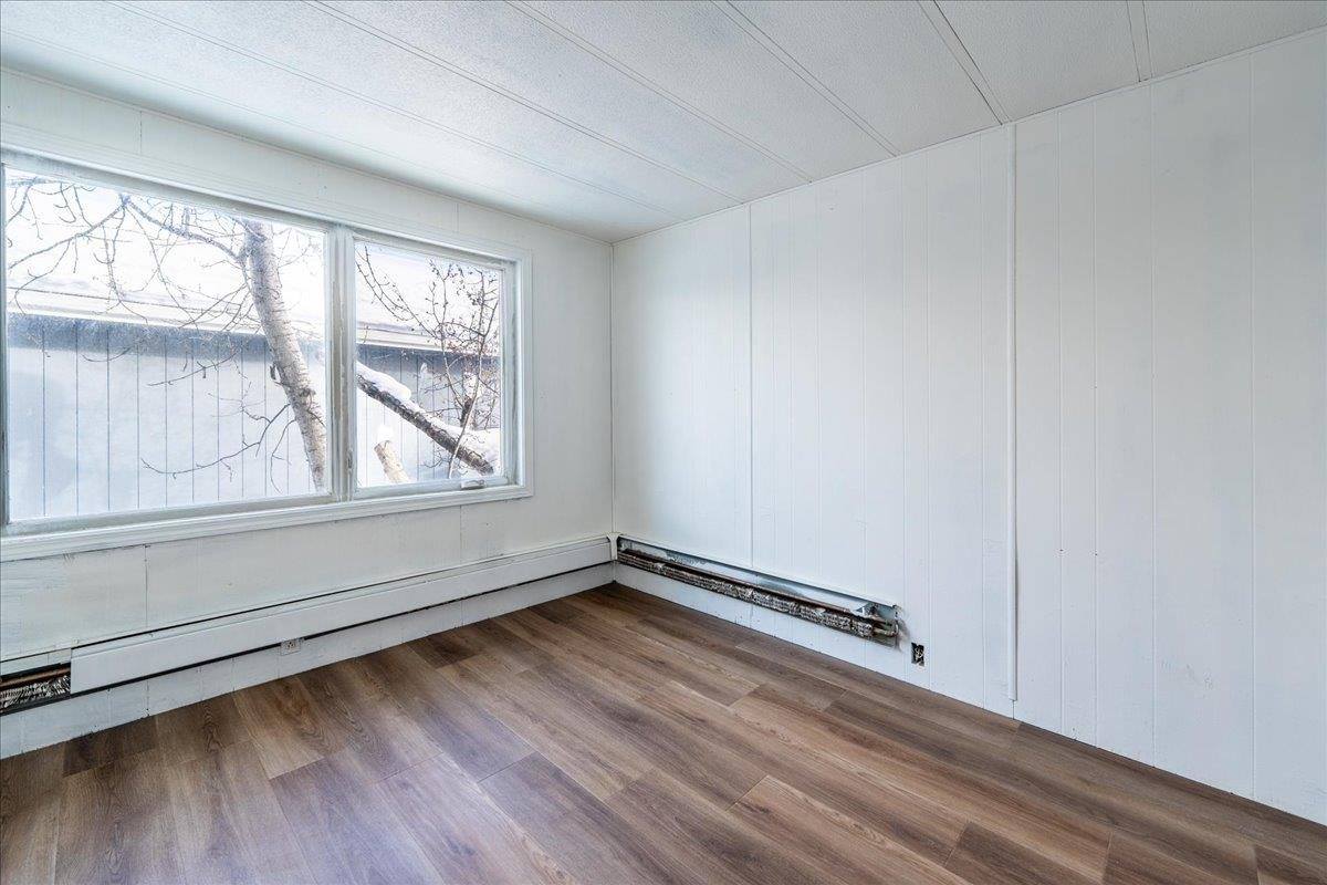 816 29th Avenue, Fairbanks, AK 99701