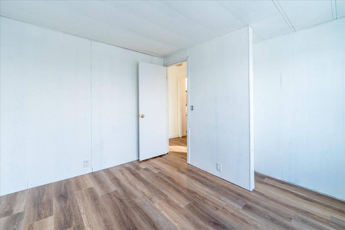 816 29th Avenue, Fairbanks, AK 99701