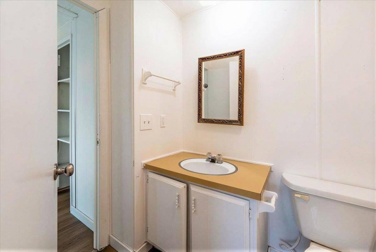 816 29th Avenue, Fairbanks, AK 99701