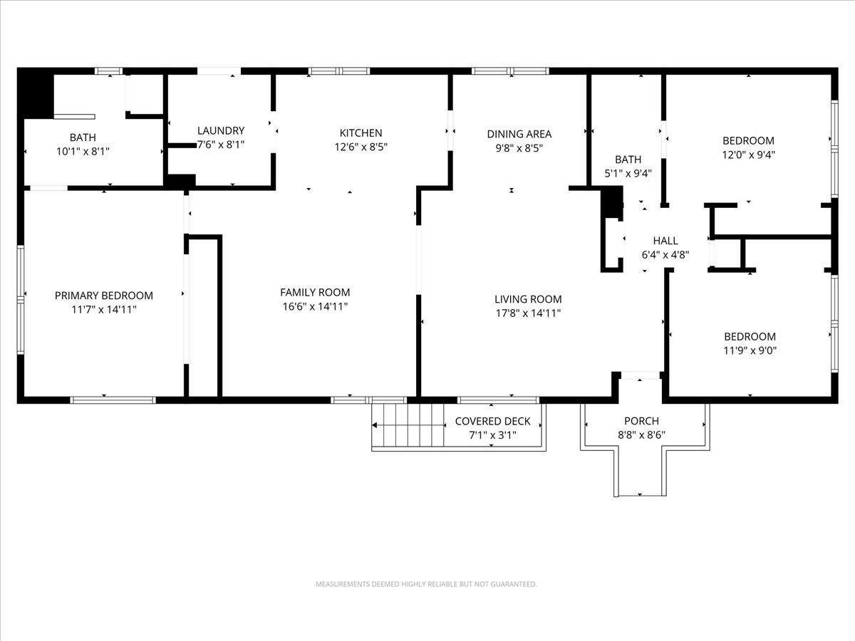 816 29th Avenue, Fairbanks, AK 99701