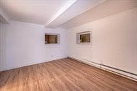 816 29th Avenue, Fairbanks, AK 99701