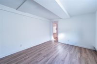 816 29th Avenue, Fairbanks, AK 99701