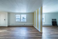 816 29th Avenue, Fairbanks, AK 99701