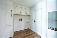 816 29th Avenue, Fairbanks, AK 99701