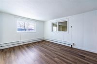 816 29th Avenue, Fairbanks, AK 99701