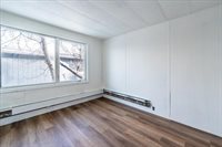 816 29th Avenue, Fairbanks, AK 99701