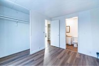 816 29th Avenue, Fairbanks, AK 99701