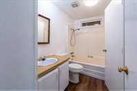 816 29th Avenue, Fairbanks, AK 99701