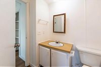 816 29th Avenue, Fairbanks, AK 99701