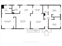 816 29th Avenue, Fairbanks, AK 99701