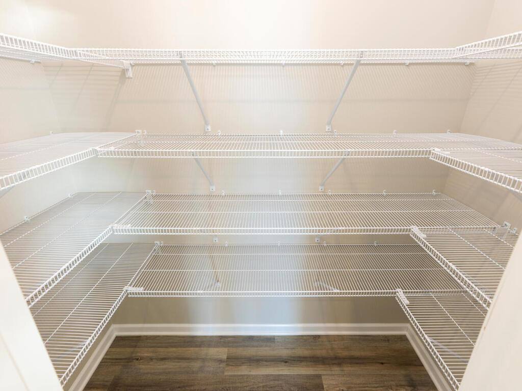 9686 32nd Street NE, Saint Michael, MN 55376