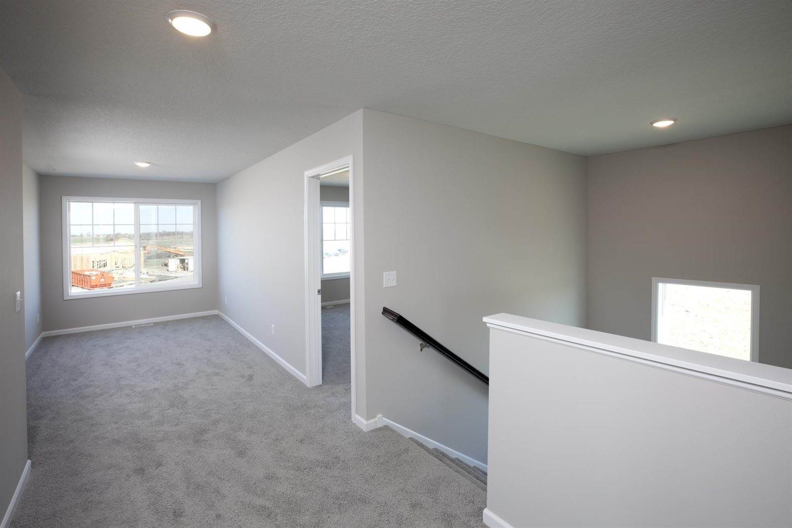 9686 32nd Street NE, Saint Michael, MN 55376