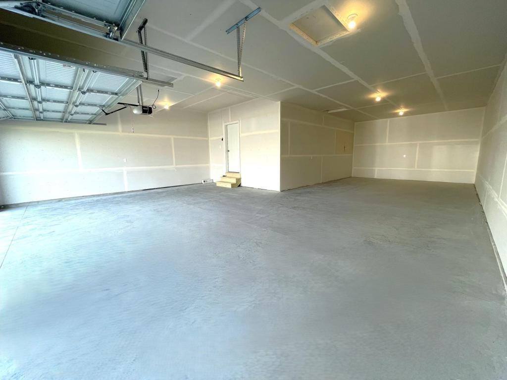 9686 32nd Street NE, Saint Michael, MN 55376