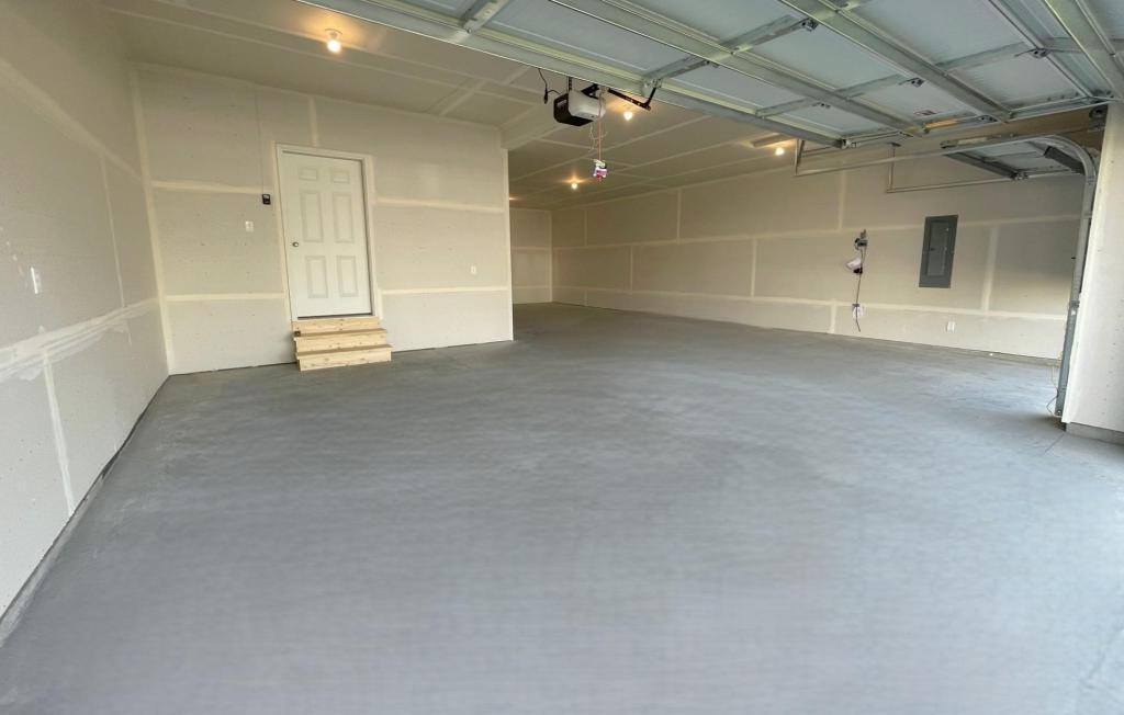 9686 32nd Street NE, Saint Michael, MN 55376