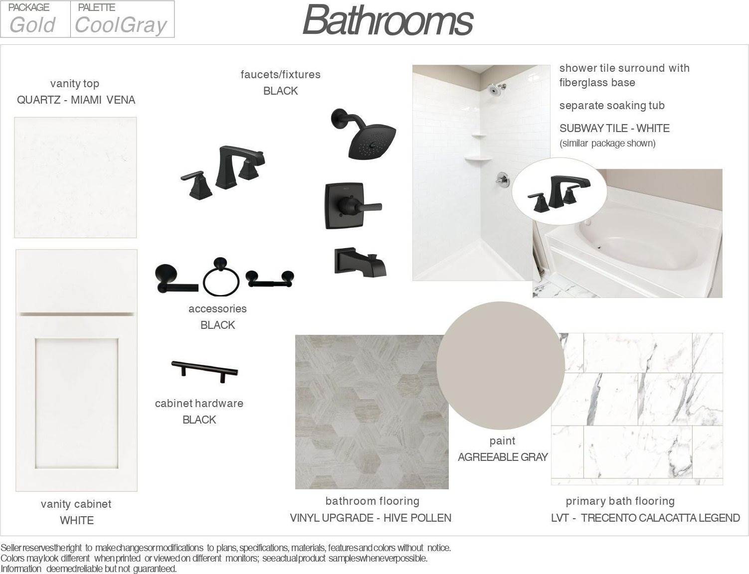 9686 32nd Street NE, Saint Michael, MN 55376