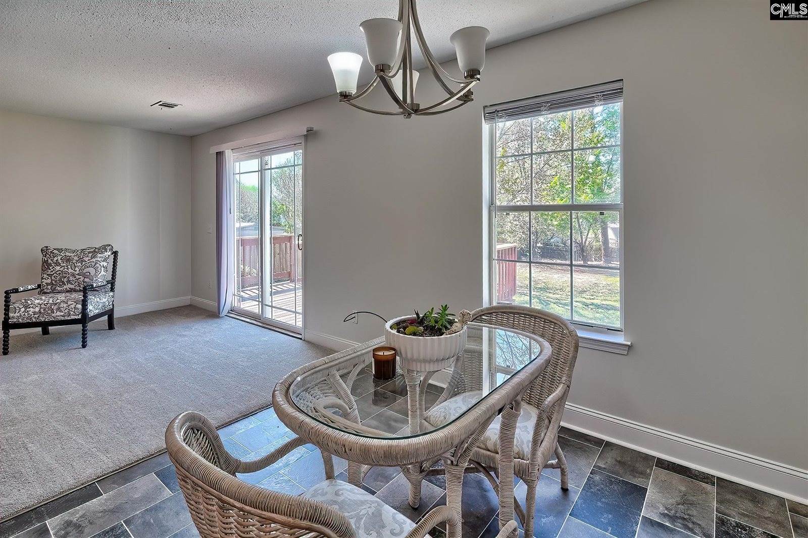 189 Pebble Creek, West Columbia, SC 29170