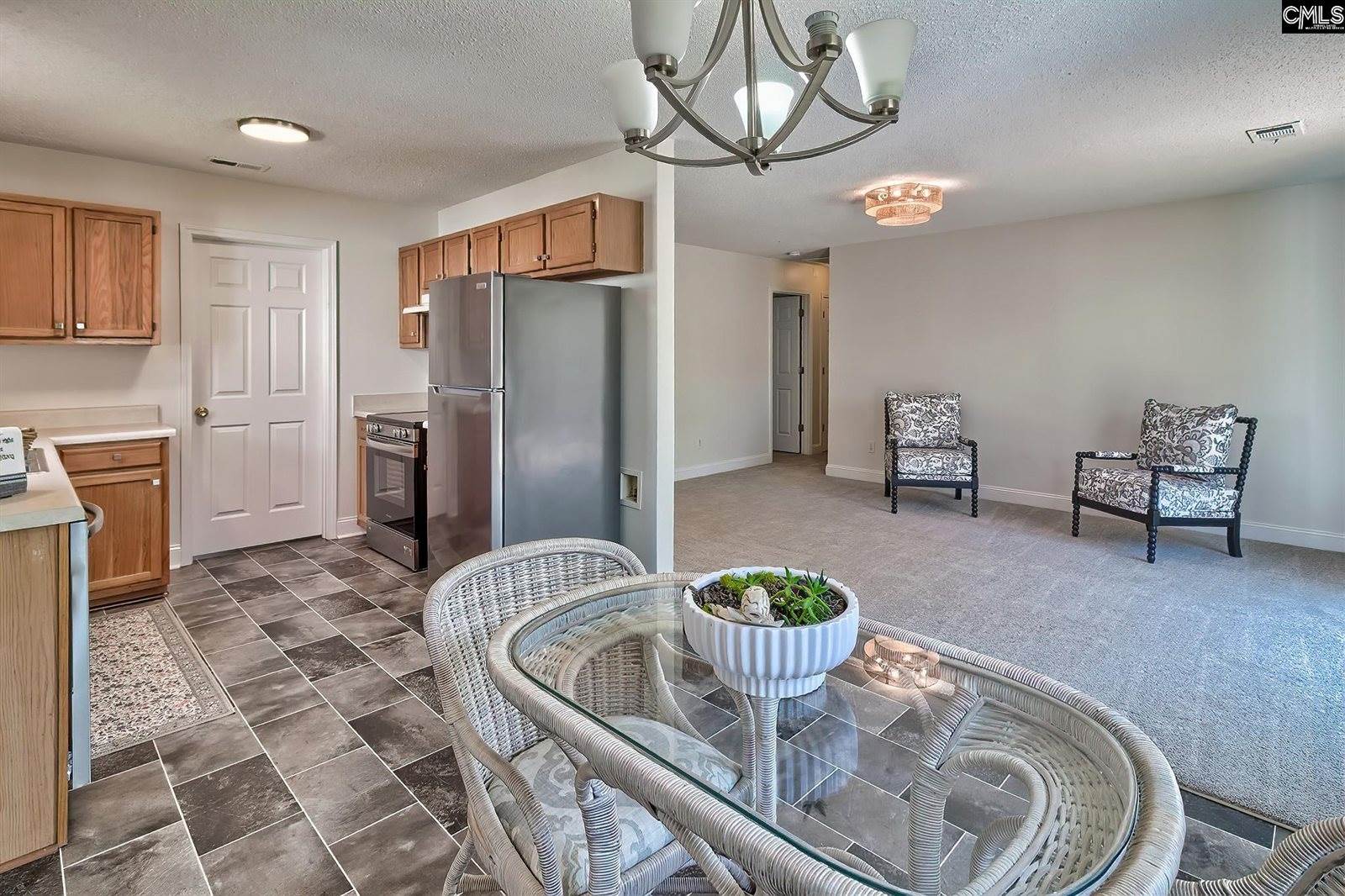 189 Pebble Creek, West Columbia, SC 29170