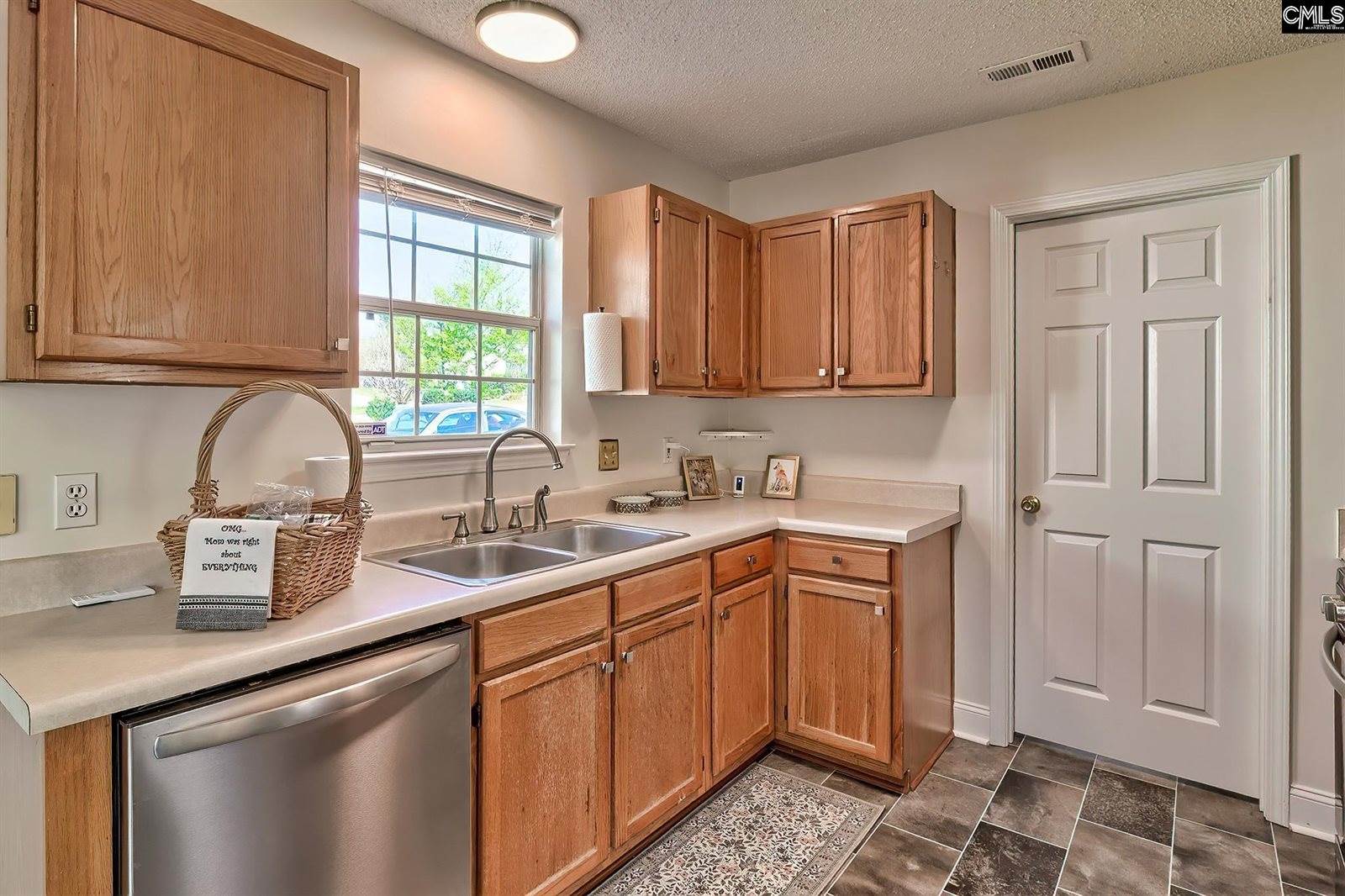 189 Pebble Creek, West Columbia, SC 29170