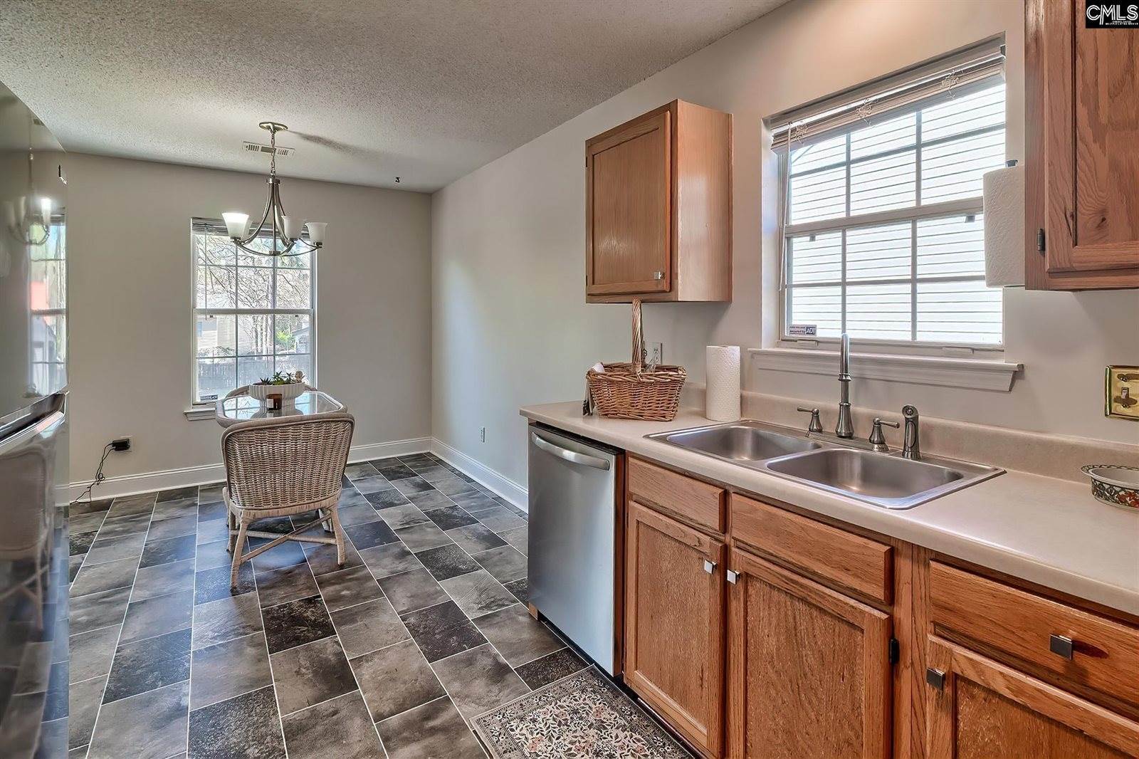 189 Pebble Creek, West Columbia, SC 29170